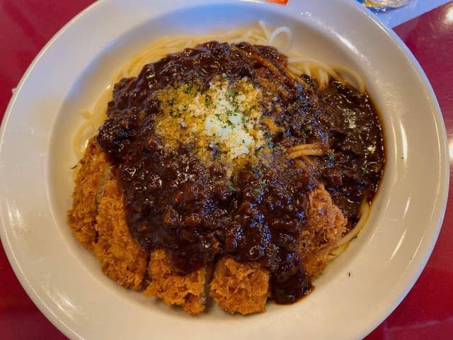 シャンゴ Due伊勢崎店 - サブ画像1