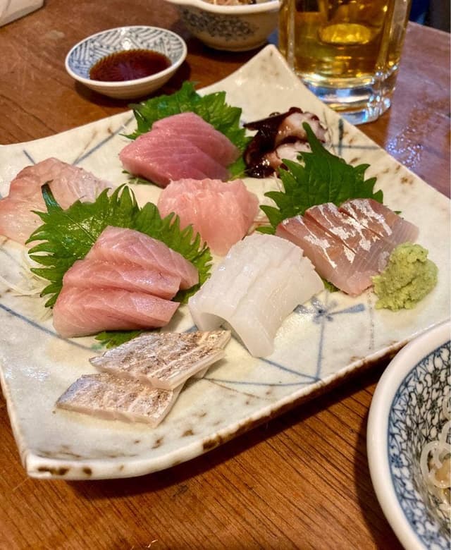 花半 - サブ画像1