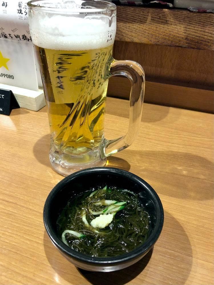 どうどう 浦和店