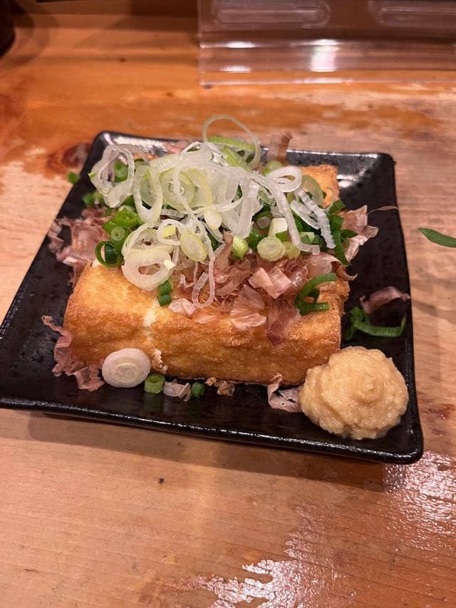 大衆居酒屋 鈴木商店 - サブ画像1