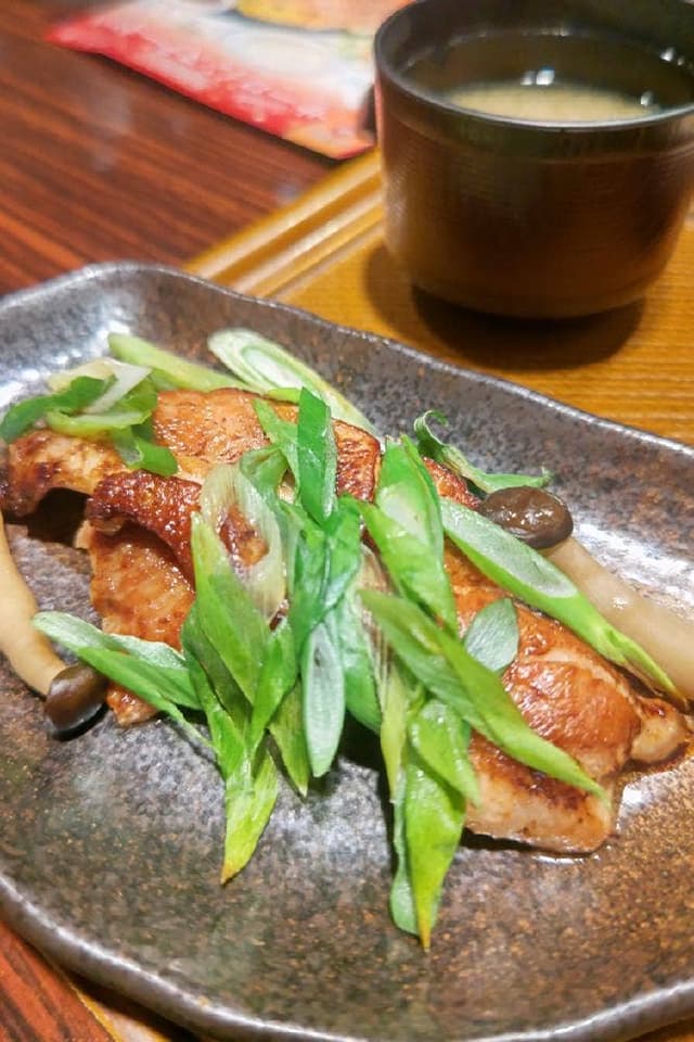 ガスト 札幌栄町店 - サブ画像3