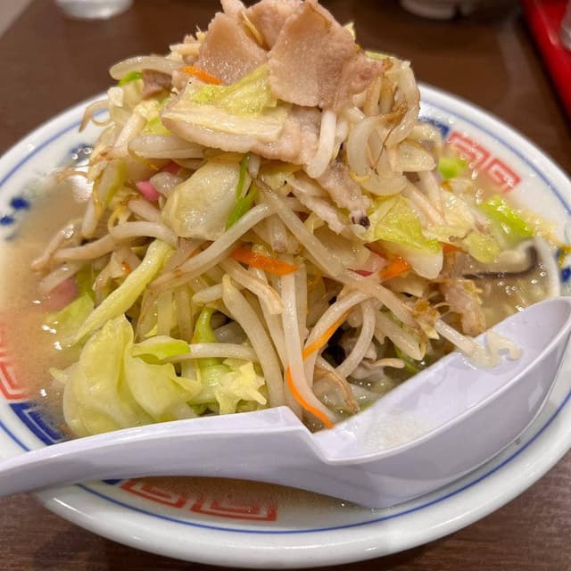 長崎亭 新宮店 - サブ画像1