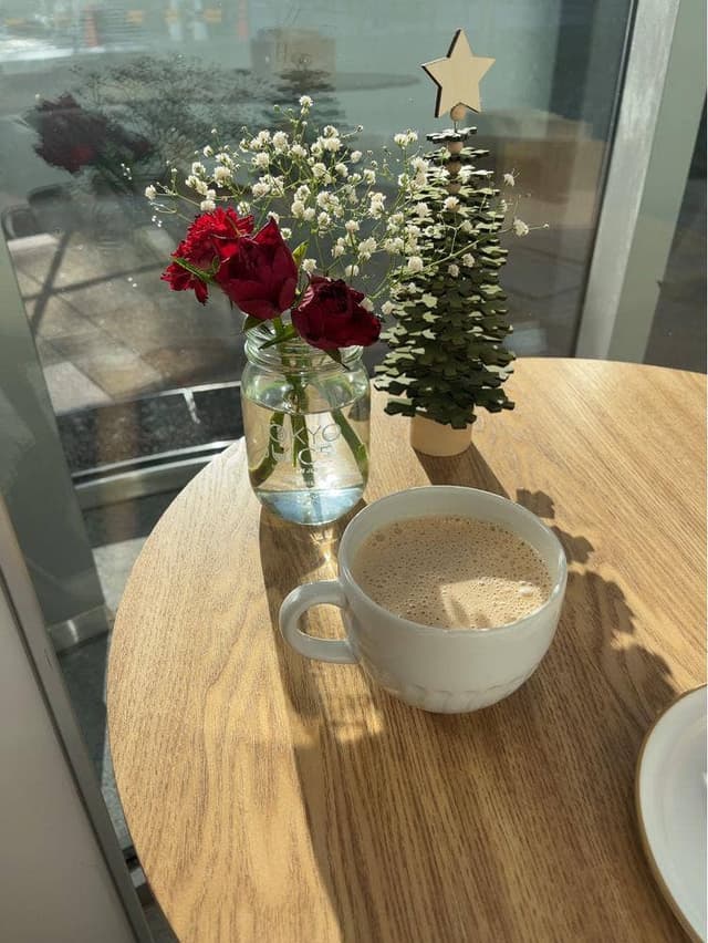 TOKYO JUICE 麻布台ヒルズ店 - サブ画像3