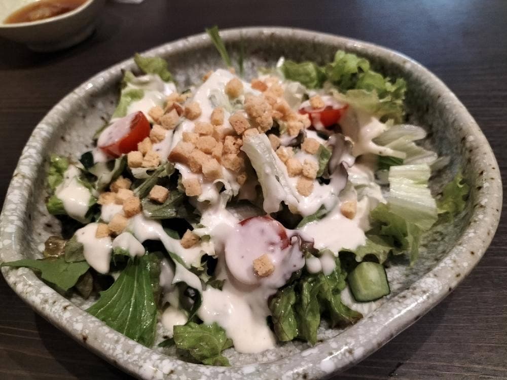 居酒屋 酒元