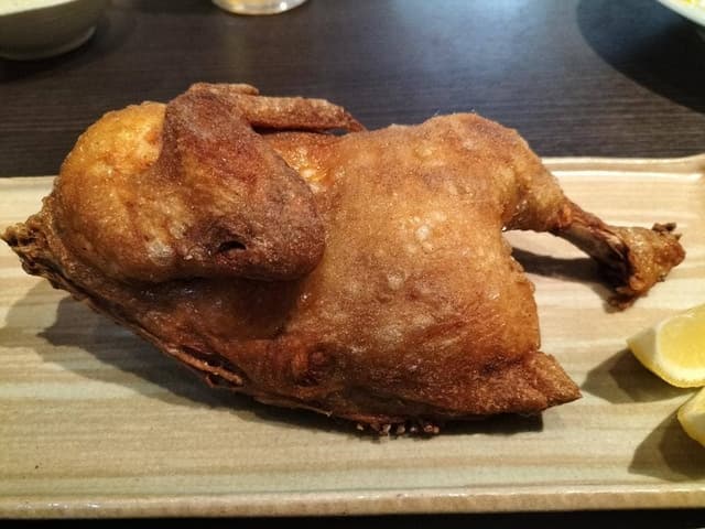 居酒屋 酒元 - サブ画像3