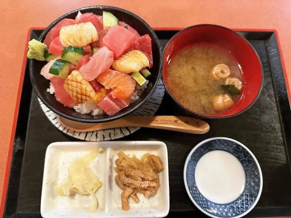 寄せ家