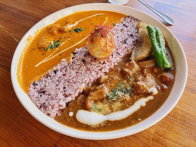 cafe musumi - サブ画像1