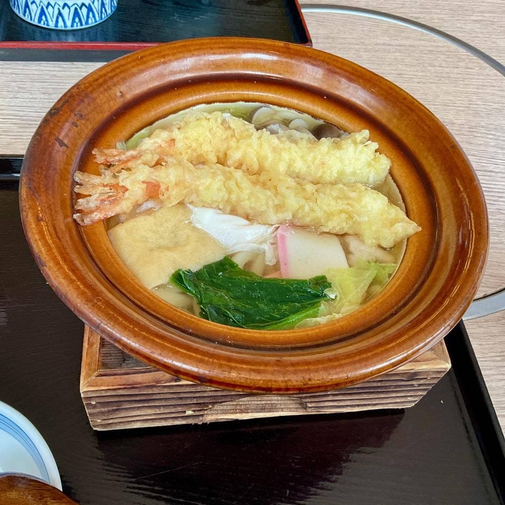 歌行燈 新宿店