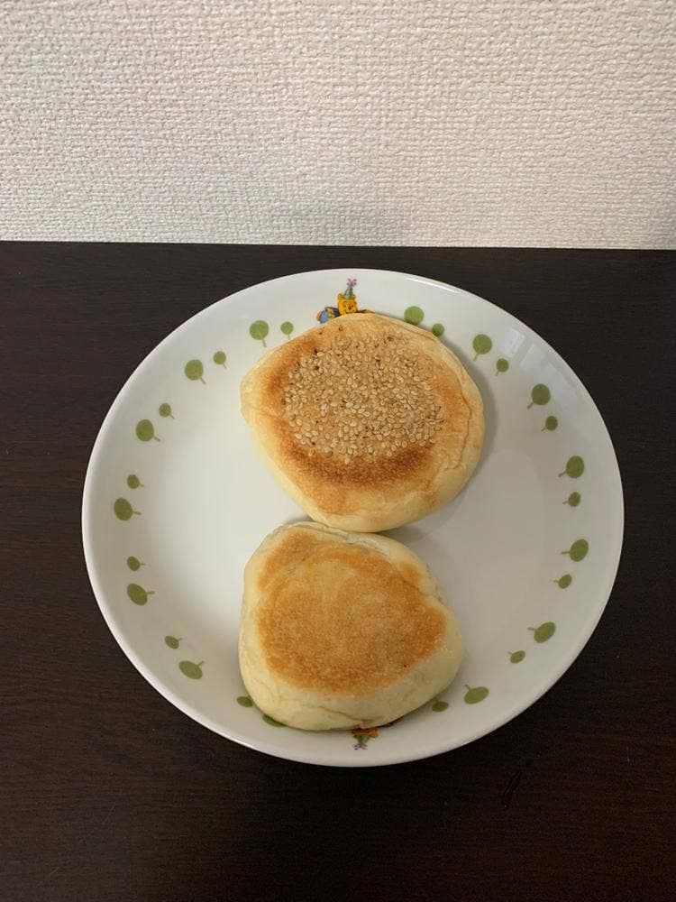 カフェ・ル・ブレ