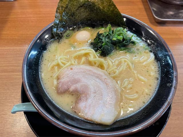 夢現家 福知山店 - サブ画像1