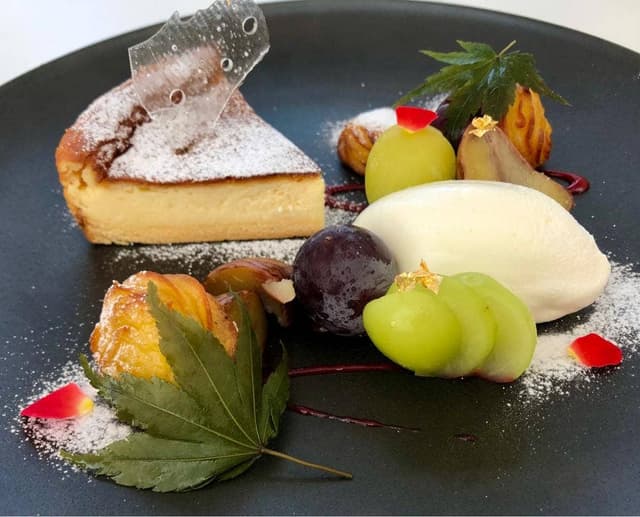 Tobira Cafe 神戸岡本店 - サブ画像3