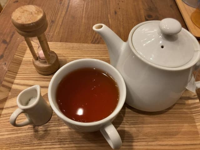 sakura食堂 オリナス店 - サブ画像1