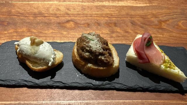 AIPINI - サブ画像2