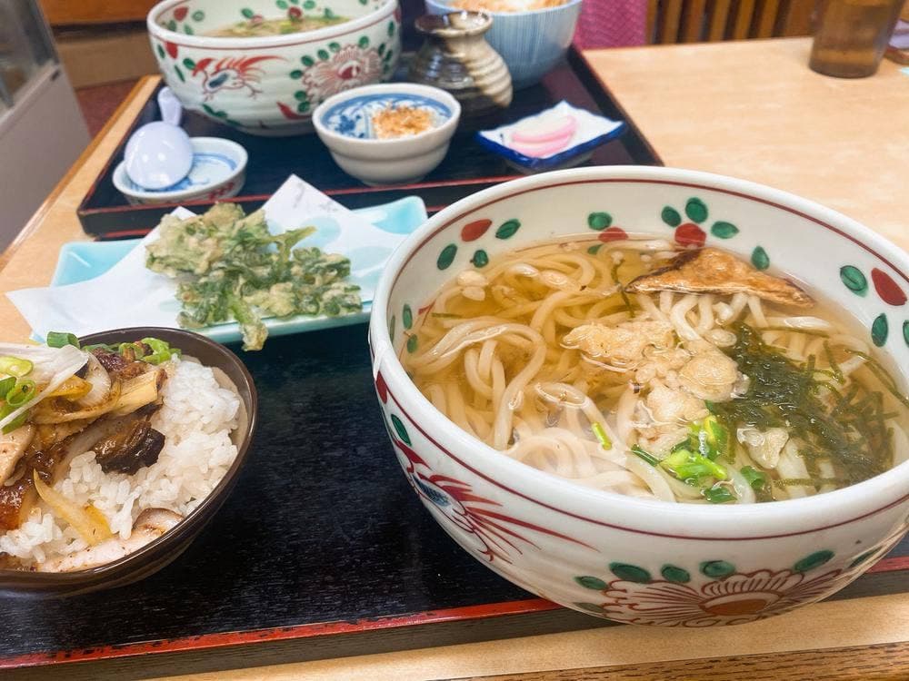 ぜんや