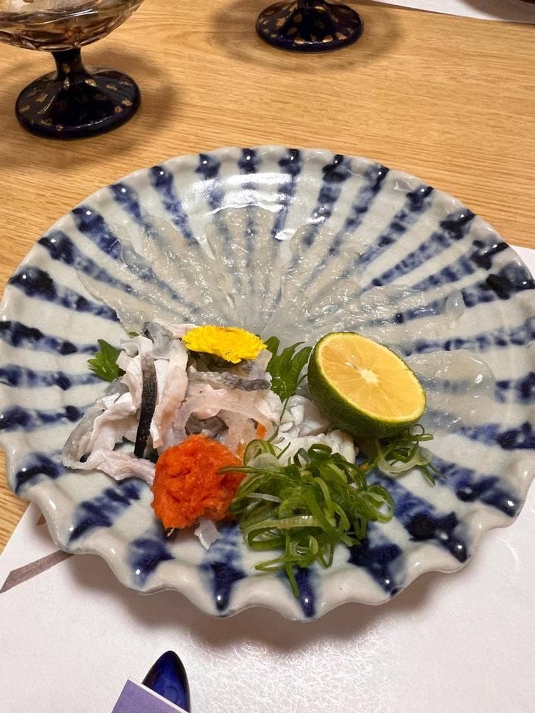 すし兆