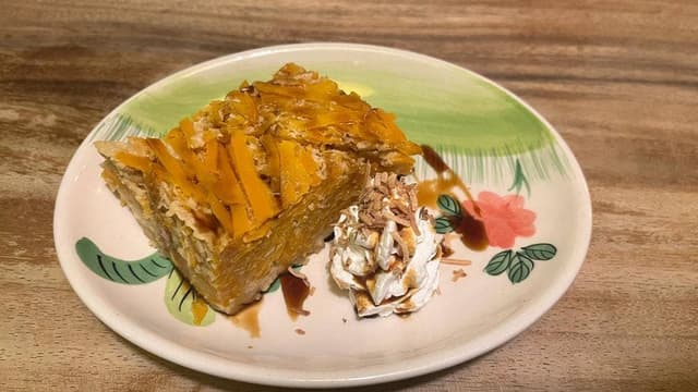 熱帯食堂 四条河原町店 - サブ画像1