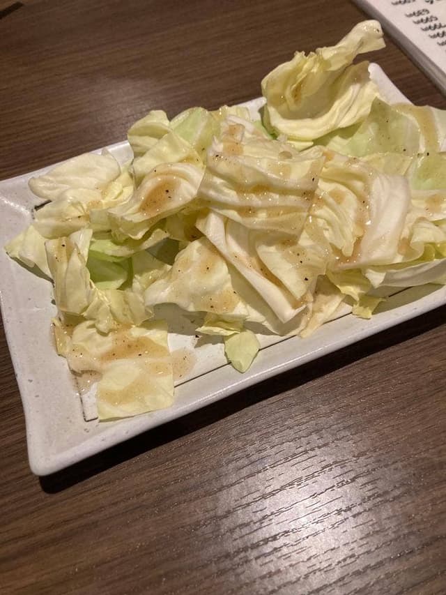 彩月 新橋総本店 - サブ画像2