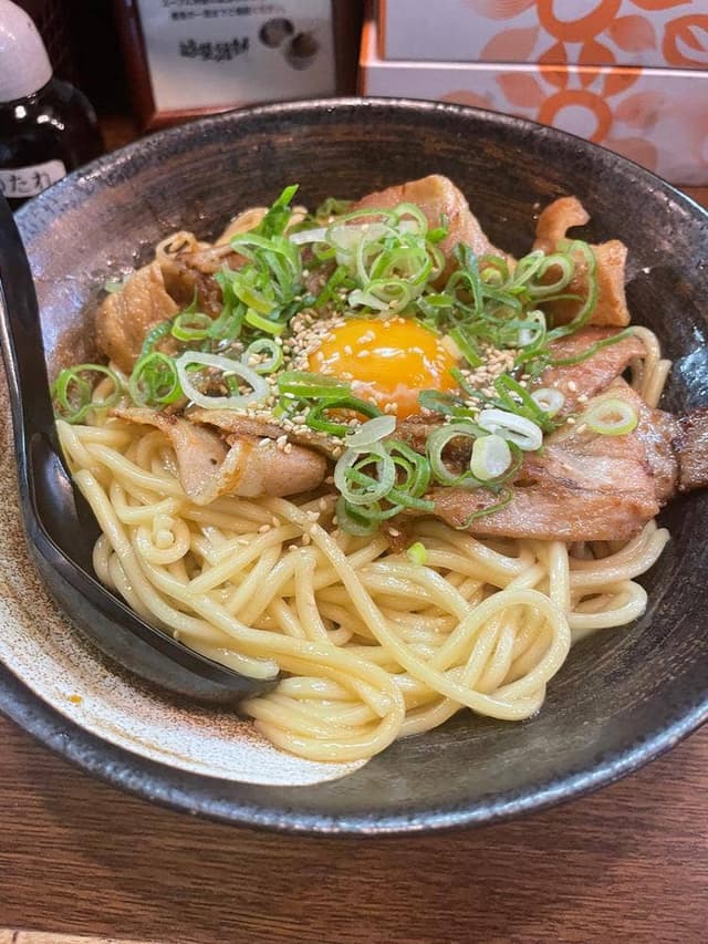 越後維新 湯沢本店 - サブ画像3
