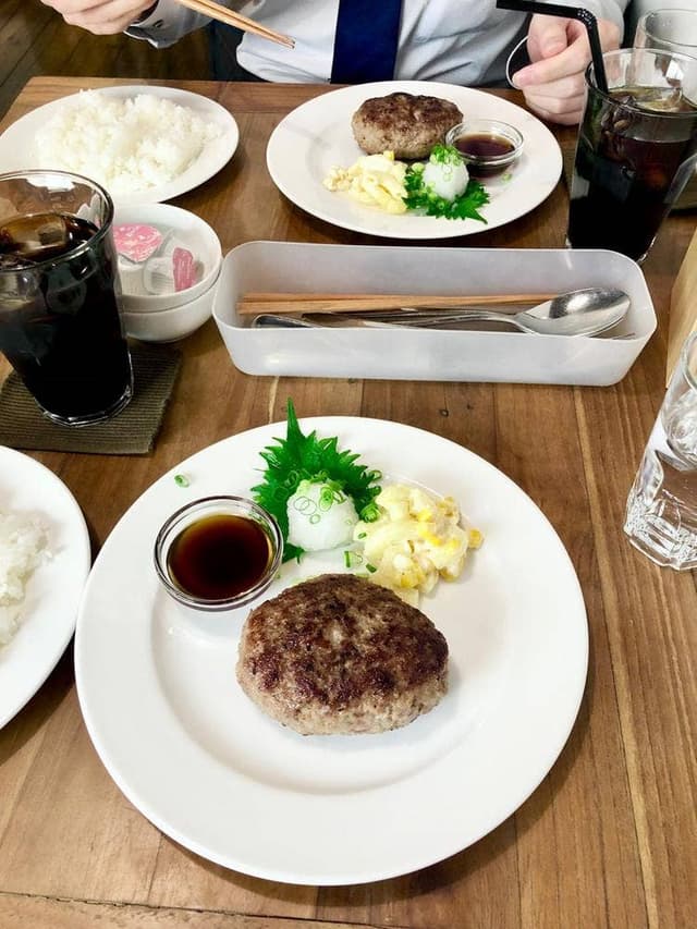 KITCHEN ラフト - サブ画像1