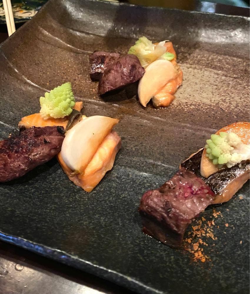 旬菜健美 癒宴