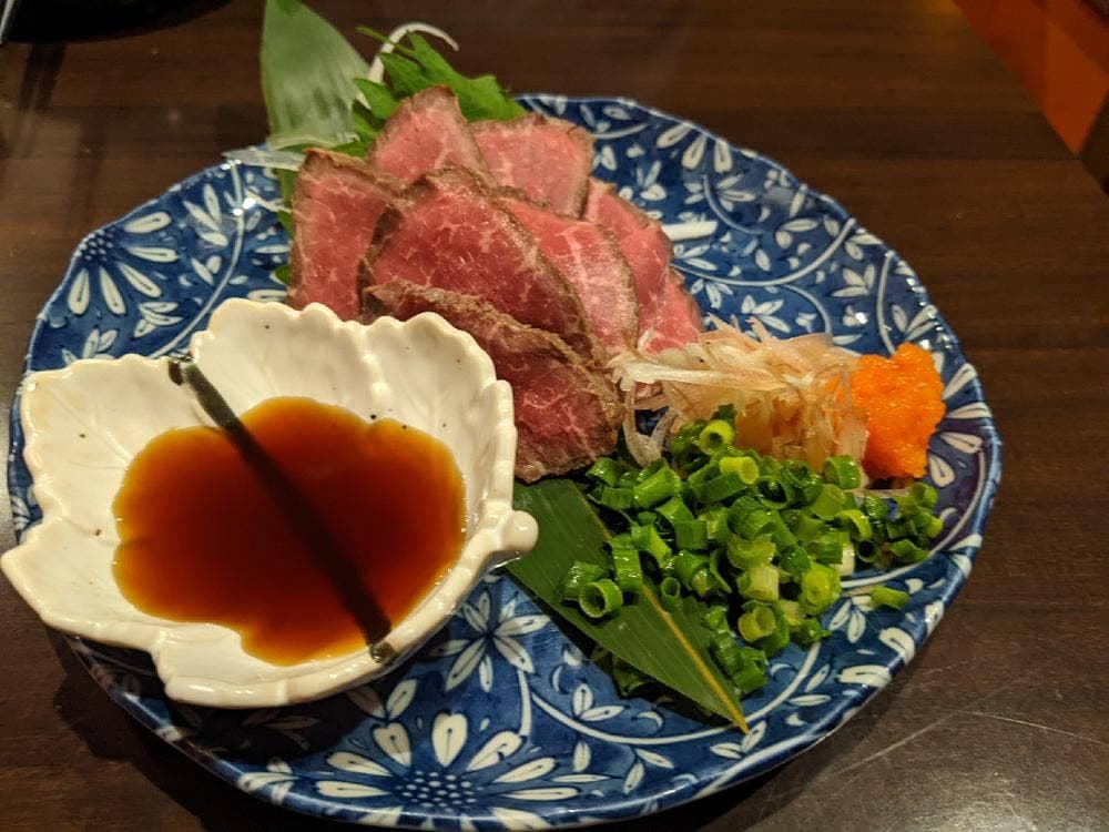 桜咲串 陣屋