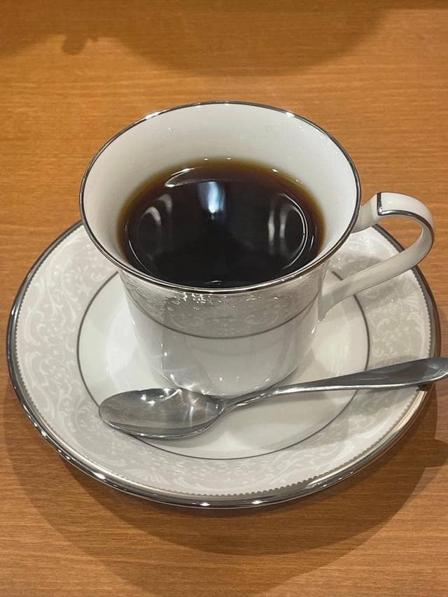 ミステリーカフェ 謎屋珈琲店 金沢杜の里店 - サブ画像2
