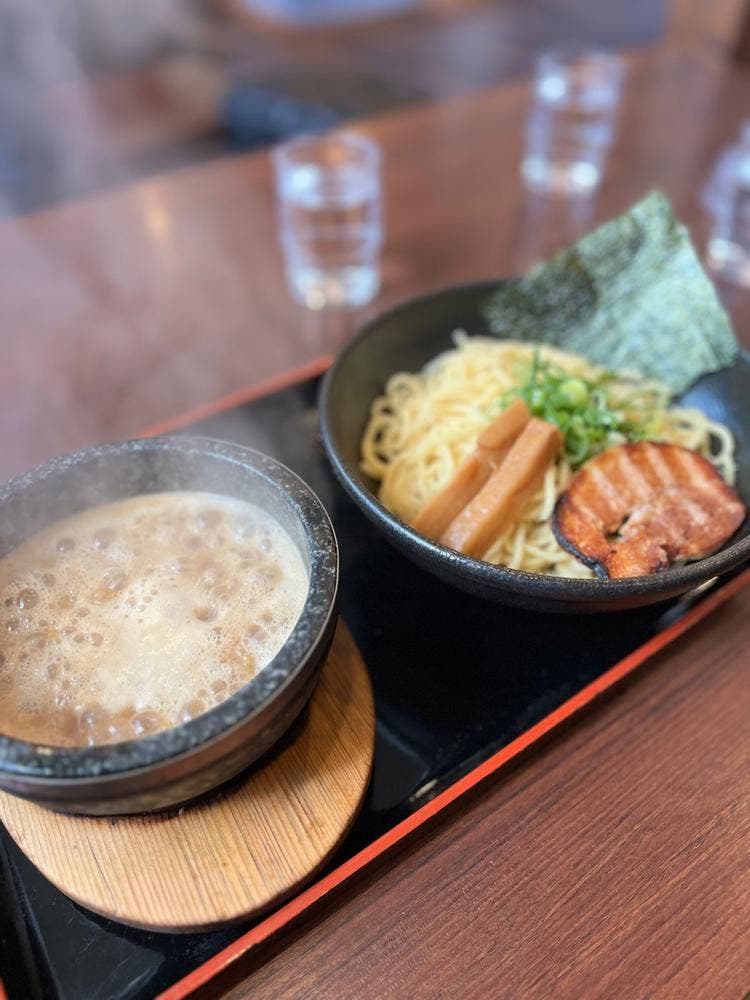 風雲丸祇園西原店