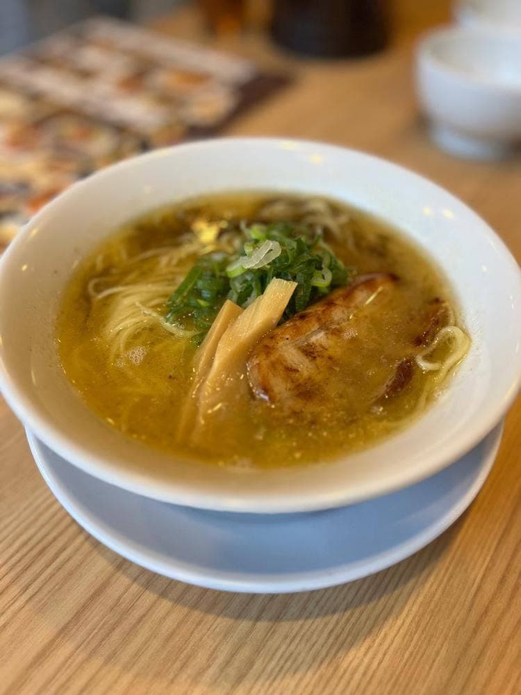 とりのすけ 八木店