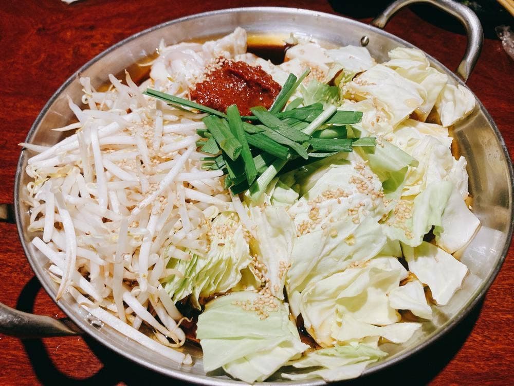 個室居酒屋 半蔵×串巻き あーと