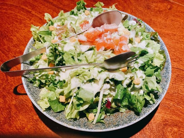 個室居酒屋 半蔵×串巻き あーと - サブ画像1