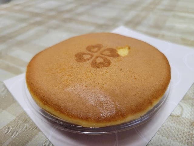 くろーばー結び 岐阜駅店 - サブ画像1