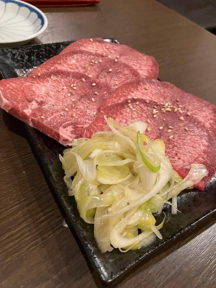 三千里