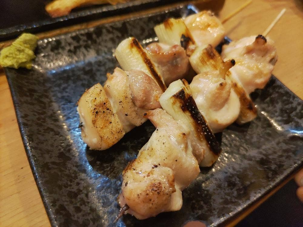 鳥佐