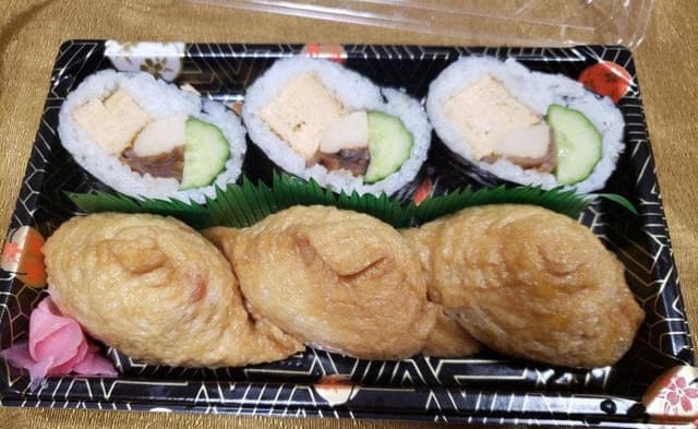 魚菜おかずいろいろ - サブ画像1