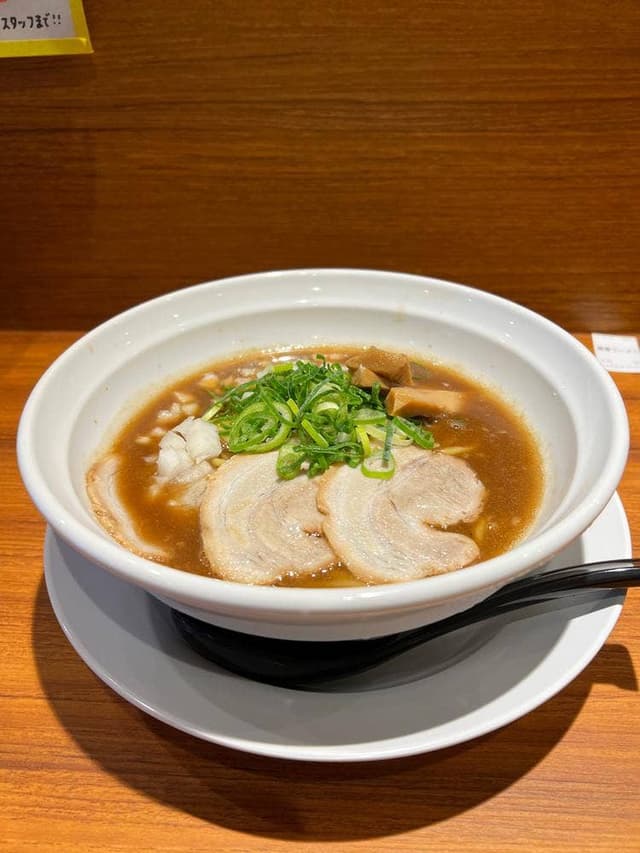 RAMEN JUNK - サブ画像2