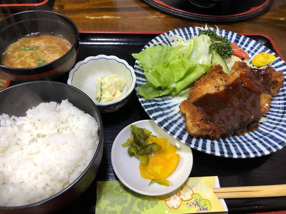 香月