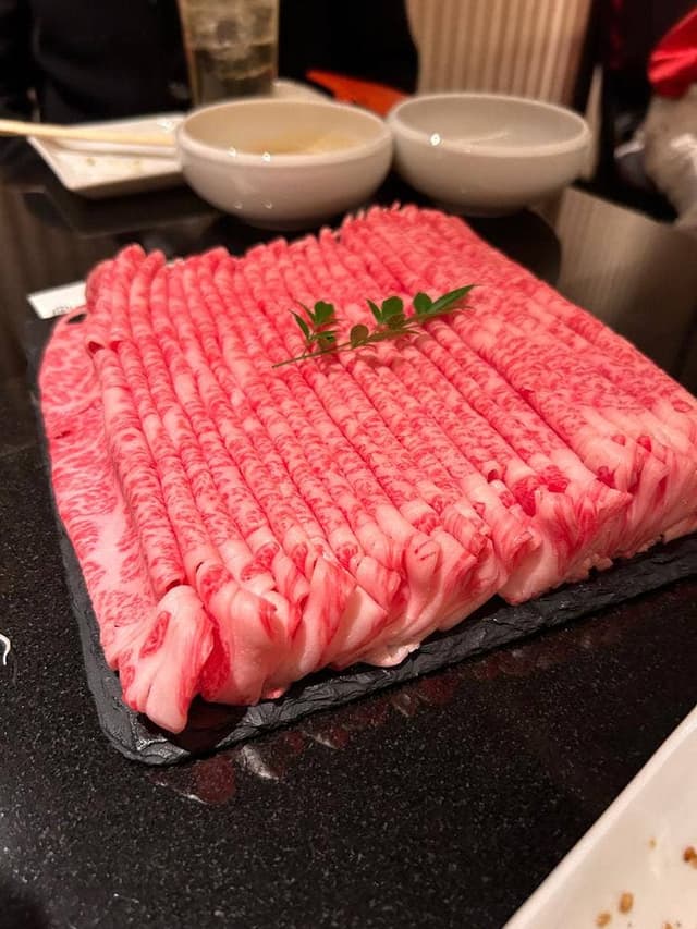 兜 麻布十番 - サブ画像3