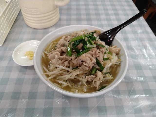 五圓安 - サブ画像3