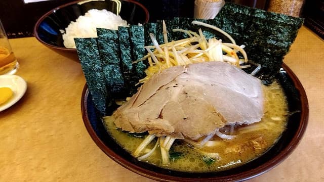 光家 - サブ画像1