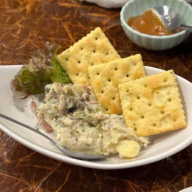 くしかんざし 海老名店 - サブ画像1