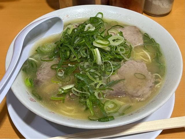 天天有本店 - サブ画像3