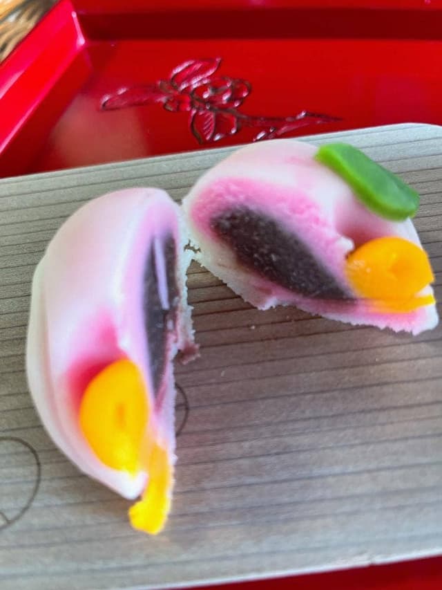 九兵衛庵 - サブ画像2