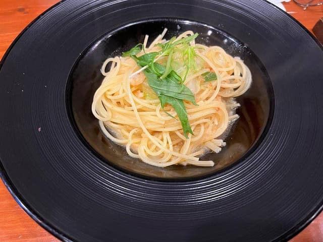 イタリア料理 Ventuno - サブ画像2