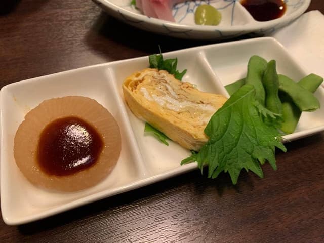 けい - サブ画像1