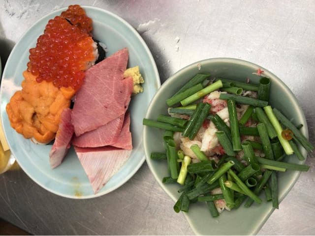 居酒屋 とよ - サブ画像3