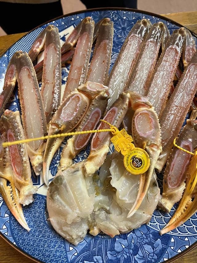 虹岳島温泉 虹岳島荘 - サブ画像2