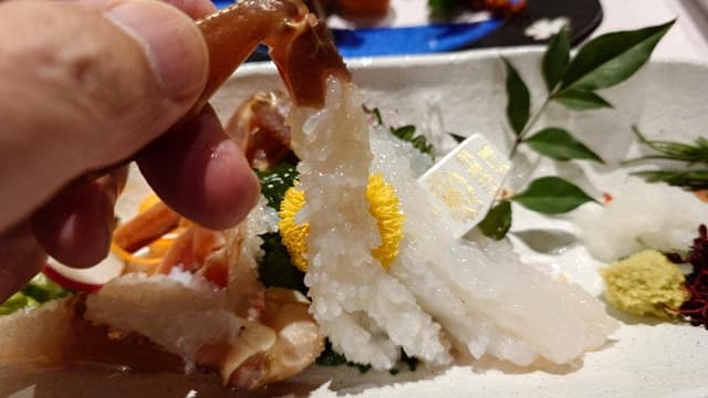 ホテル桃源 - サブ画像3
