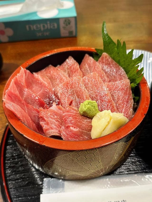たいら食堂 - サブ画像1