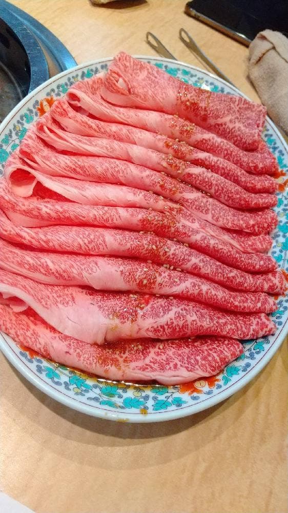 松阪屋