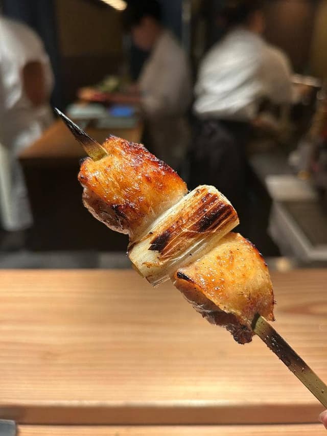 とり茶太郎 - サブ画像3